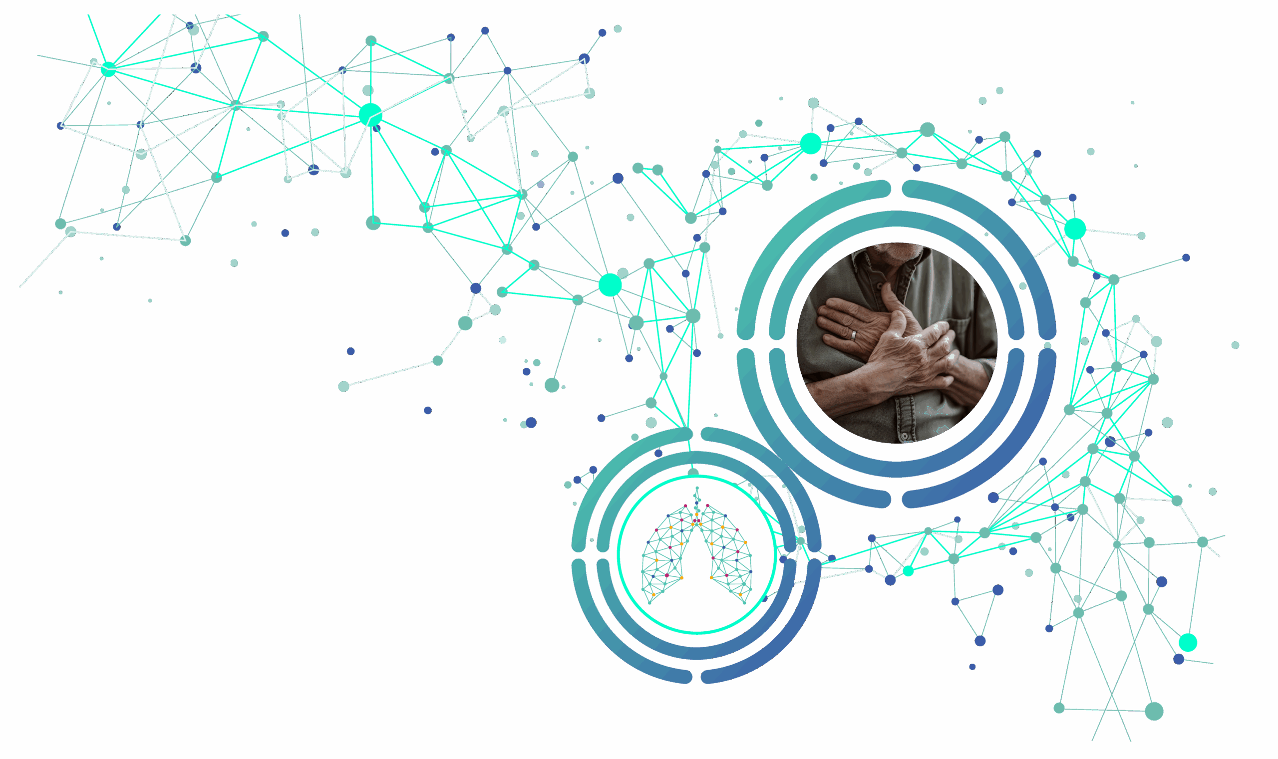 Biovara-Targeting-Lung-Cancer-Cough-Image Biovara-Targeting-Lung-Cancer-Cough-Image