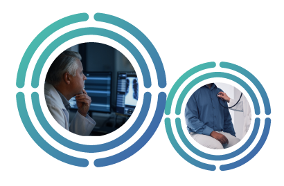 Internal-Biovara-Contact-Header-Images
