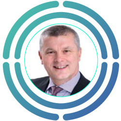 Simon-Yaxley Simon-Yaxley