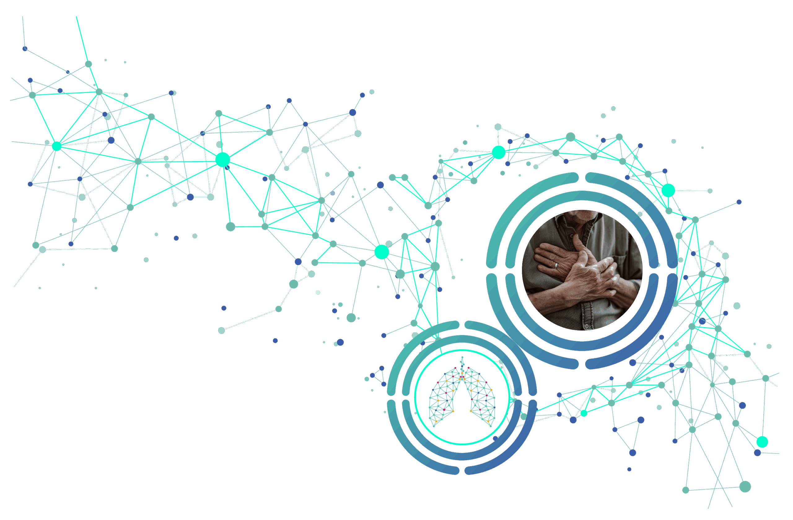 Biovara-dot-graphic-with-image-and-Lungs Biovara-dot-graphic-with-image-and-Lungs