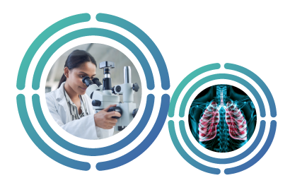 Internal-Biovara-Science-Header-Images Internal-Biovara-Science-Header-Images